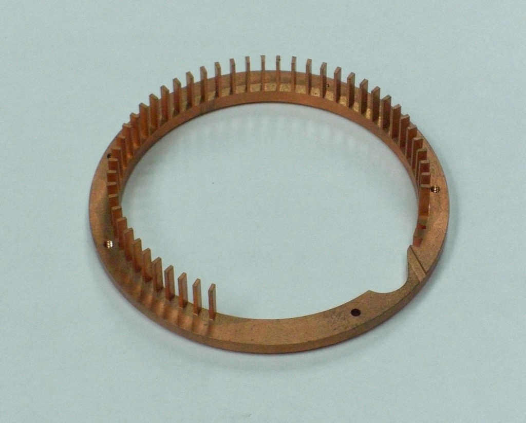 CIMG0643.jpg